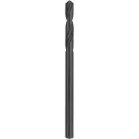 Bosch STUBBOR HSS-R 3,3X18X49MM 10 STK