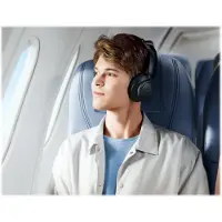 Anker Q45 Drahtlose Kopfhörer