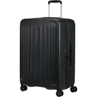 Samsonite Fyrm Spinner M 67/24 Expandable graphite