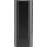 Albrecht Tectalk biz PMR446 Funkgert