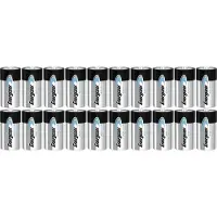 Energizer E301324100