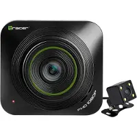 Tracer 2.2D FHD Tucana