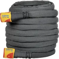 Hozelock Ultraleichter Schlauch TuffHoze 25 m