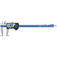 Helios PREISSER DIGI-MET 1326932 Digital skydelære 150 mm IP67