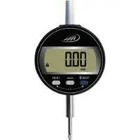 Helios preisser 1722 502