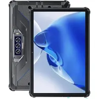Oukitel Rt7 Titan 5g 12gb/512gb 10.1´´ Tablet