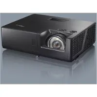 Optoma ZU607TST Laser Projector ST WUXGA 6000lm