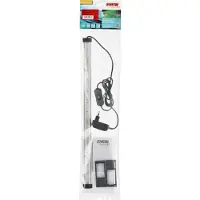 Eheim Aquariumbeleuchtung classic LED 550 mm 7,7 W
