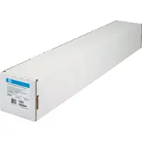 HP Hochwertige Fotopapierrolle für HP-Drucker
