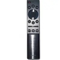 Samsung Pilot zdalnego sterowania do Smart TV 2021, model 6ASFTP-005GR, BN59-01350B