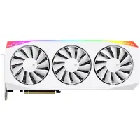 XFX Mercury Radeon RX 9070 XT OC Gaming Edition, Radeon RX 9070 XT, 16 GB, GDDR6, 256 Bit, 7680 x 4320 Pixel, PCI Express 5.0