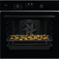 AEG Backofen TS 6 PB 53 ZAB TS6PB53ZAB