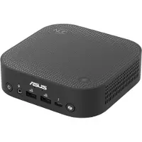 Asus NUC 14 Pro AI RNUC14LNKU9094H2 - Mini-PC - Intel Core Ultra 7 288V, 32 GB RAM, 1 TB SSD, Windows 11 Home