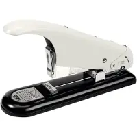Rapid Hd9 Hefter
