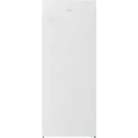 Beko Rssa290m41wn Eintüriger Kühlschrank