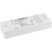 Synergy 21 LED Controller EOS 05 4-Kanal Controller + High Power