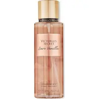 Victoria's secret Bare Vanilla Bodyspray 250 ml (woman)