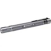SUPRABEAM Q1 LED-Taschenlampe Q1SUPRABEAM