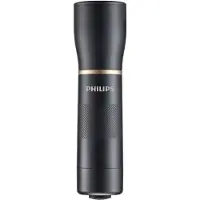 Philips Sfl7001t Taschenlampe