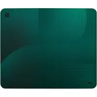 BenQ G-sr-se-zc04 Mauspad
