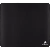 Corsair Mm250 Champion Series Xl Mauspad