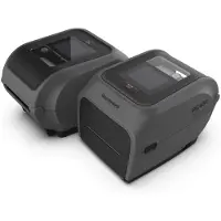 Honeywell Etikettendrucker PC45T000000300