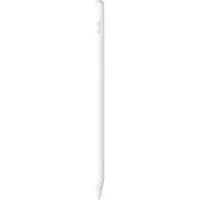 Mcdodo Stylus, Bleistift Für Apple Ipad Air/Pro, Android,