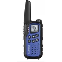 BaoFeng BF-T25E blaues Walkie-Talkie (5904921481908)