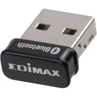 Edimax BT-8500 - Netzwerkadapter - USB 2.0