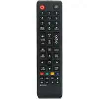 Samsung BN59-01175N Universalfernbedienung
