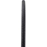Schwalbe Marathon Plus 28x1.10 (28-622) HS440 Performance SmartGuard Draht schwarz reflex 11100767.01