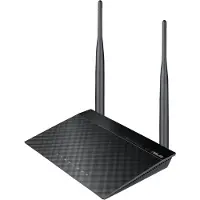 Asus Wireless-300N Router