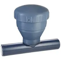 Fiap 1585, Teich, 12 V, 233 mm, 206 mm, 396 mm, 2,11 kg