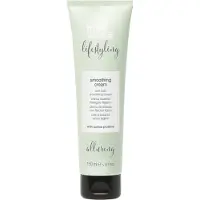 Milk shake Lifestyling Hair Smoothing Cream