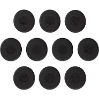 Jabra Ohrkissen für JABRA Engage 40/50II (10 Stk)