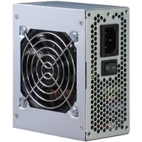 Inter-Tech Sfx-300w Netzteil