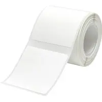 Niimbot Thermal labels stickers T 40x40mm 180 psc (White)