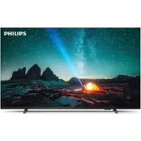 Philips 65PUS7609 (2024)