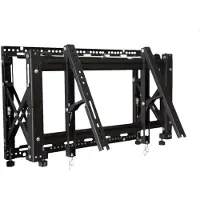 Edbak Vwpop65-l Tv-halterung