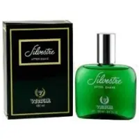 Victorio & Lucchino Victor Aftershave 200 ml