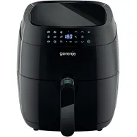 Gorenje Af1409db Heißluftfritteuse