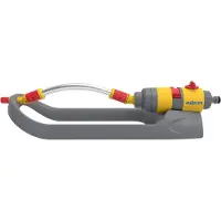 Hozelock 100-100-261