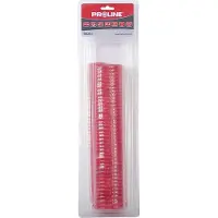 Pro Line Studio Pro-Line SPIRALSCHLAUCH PU 15M, 6,5X10MM, 10BAR, SCHNELLKUPPLUNGEN