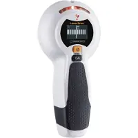 Laserliner Detector CombiFinder Plus 080.955E Locating depth (max.) 75 mm