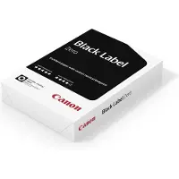 Canon Black Label Zero 99840354