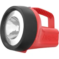 Energizer LED Lantern monocolore Torcia tascabile lungo raggio a batteria 65 lm 400 h