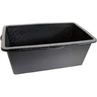 Berger & Schroeter Kar 30896 (B x H x T) 730 x 300 x 430 mm