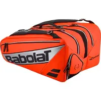 Babolat Rh Pro Juan Lebron 2nd Gen Padelschlägertasche
