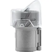 Dremel At02-pgk Nagelschutz