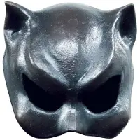 Partychimp Cat Woman